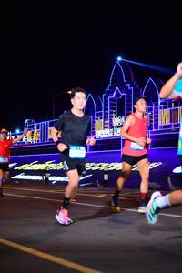 BIB: 
                            <button type="button" onclick="openModal(22868760)" class="btn btn-primary btn-sm float-right btn-popup" data-toggle="modal" data-target=".modal-high-quality">
                        <i class="fas fa-shopping-cart"></i> Add to Cart
                    </button>
                                            <button type="button" onclick="isThisMe(22868760, true)" class="btn btn-success btn-sm float-right btn-popup btn-isme hidden" data-toggle="tooltip" data-placement="bottom" title="นี่คือรูปของคุณใช่ไหม คลิกที่นี่เพื่อเอาเข้าอัลบั้ม">
                        <i class="fas fa-plus"></i> Add to album
                    </button>
                    <button type="button" onclick="isThisMe(22868760, false)" class="btn btn-warning btn-sm float-right btn-popup btn-isnotme hidden">
                        <i class="fas fa-ban"></i> Remove from album
                    </button>